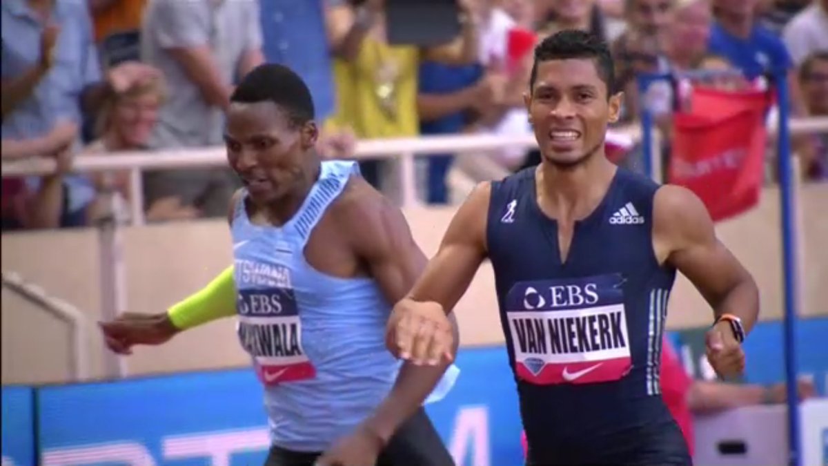 LetsRun.com (@letsrundotcom) | Twitter