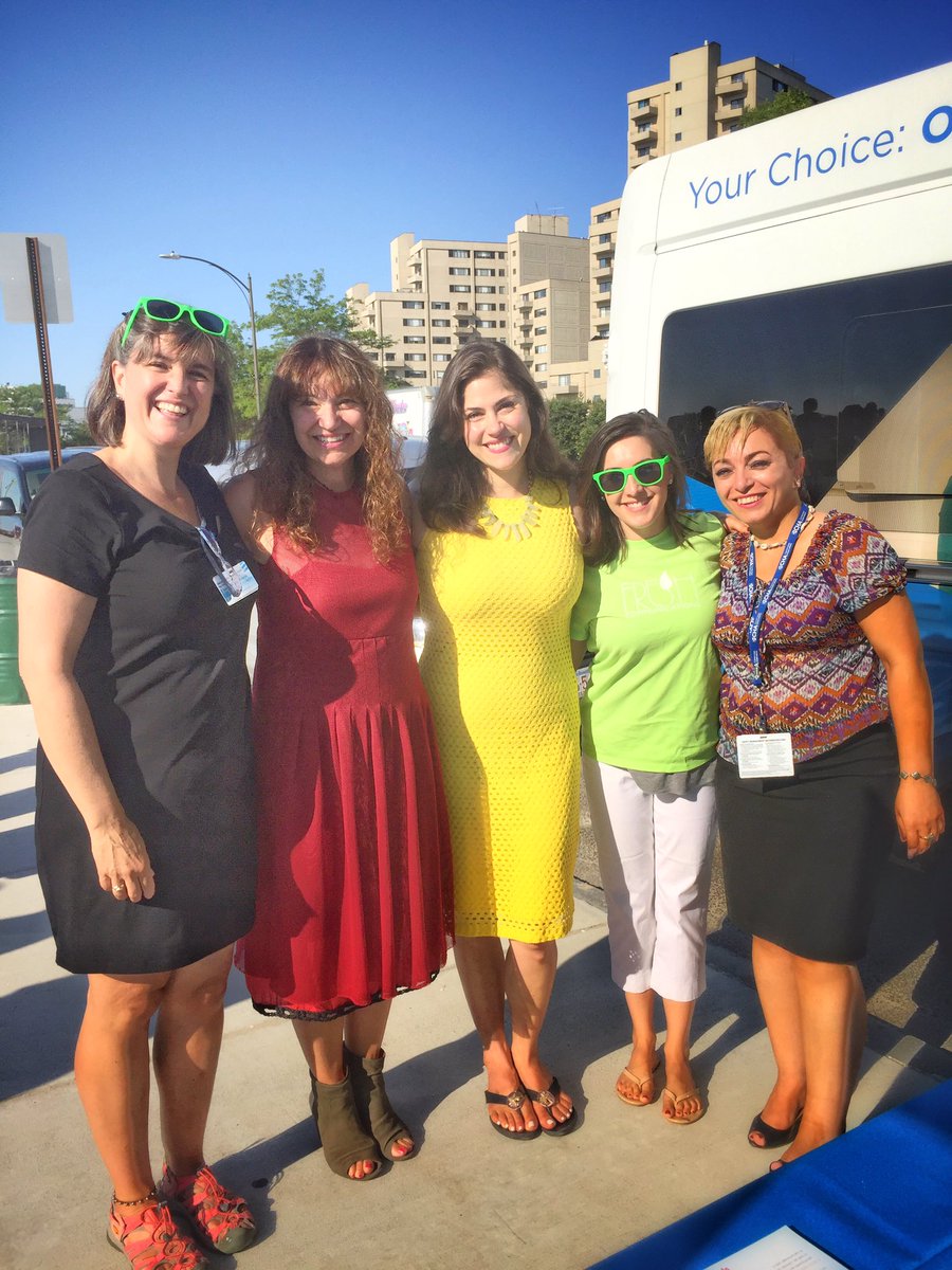 Fresh_Comms's tweet photo. Such a fabulous day with @challiance @boston25 @BOS25AroundTown today at #RevereBeach for #ZipTrip! ☀️🌊 https://t.co/NpD6Egwb4C