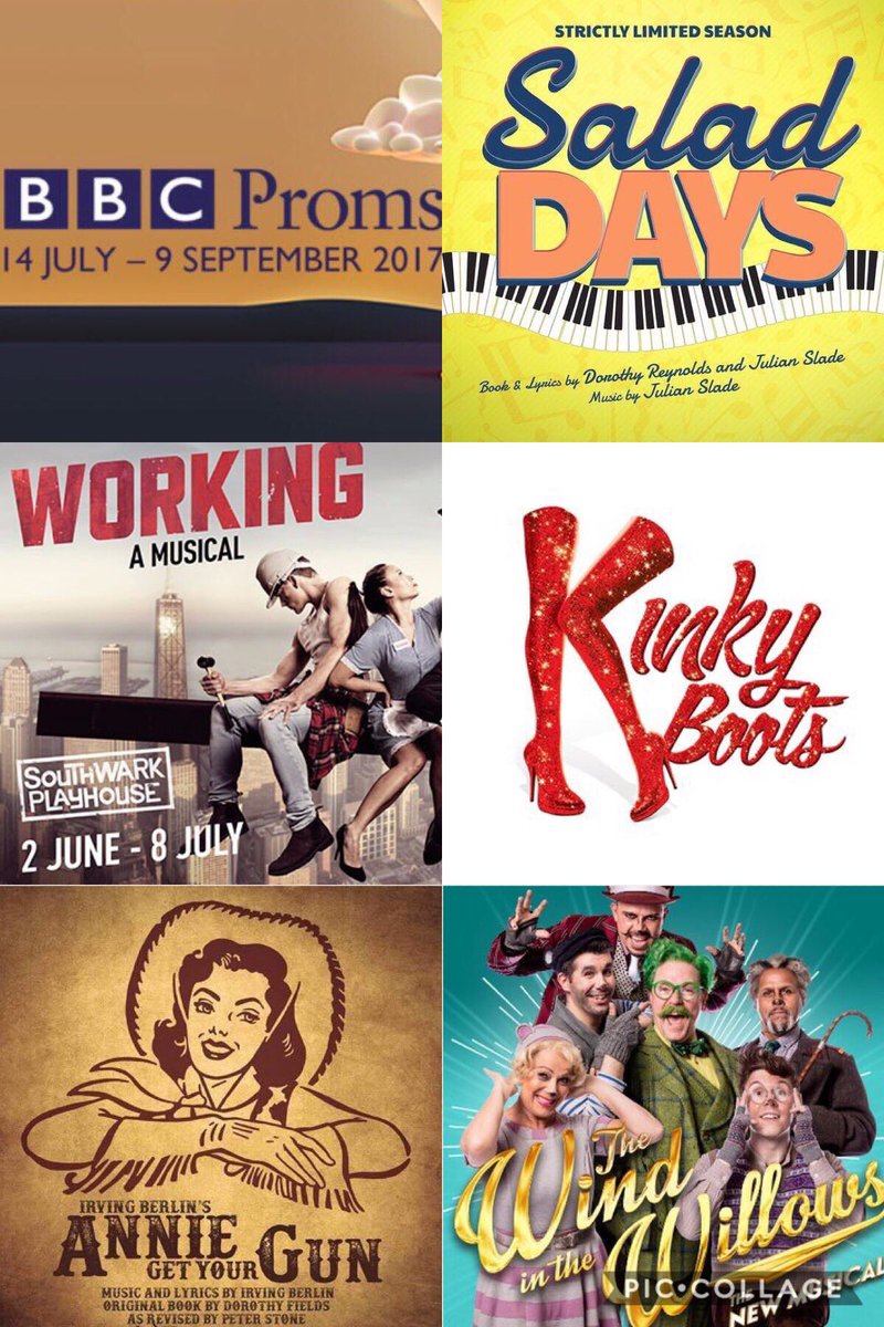 GSABAMT2017's tweet photo. Let's take a moment to appreciate what just SOME of our year have been up to recently. PROUD doesn't cut it. ⭐️⭐️⭐️ https://t.co/kZkwF8KdsX