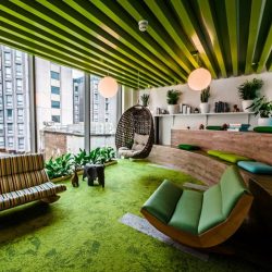 SpectrumWP's tweet photo. Are IBM pioneering a new approach to #flexibleworking? #agileworking #wtrends - https://t.co/MqgxkEC715 by @InsightOnWork https://t.co/hFE00F1CEz