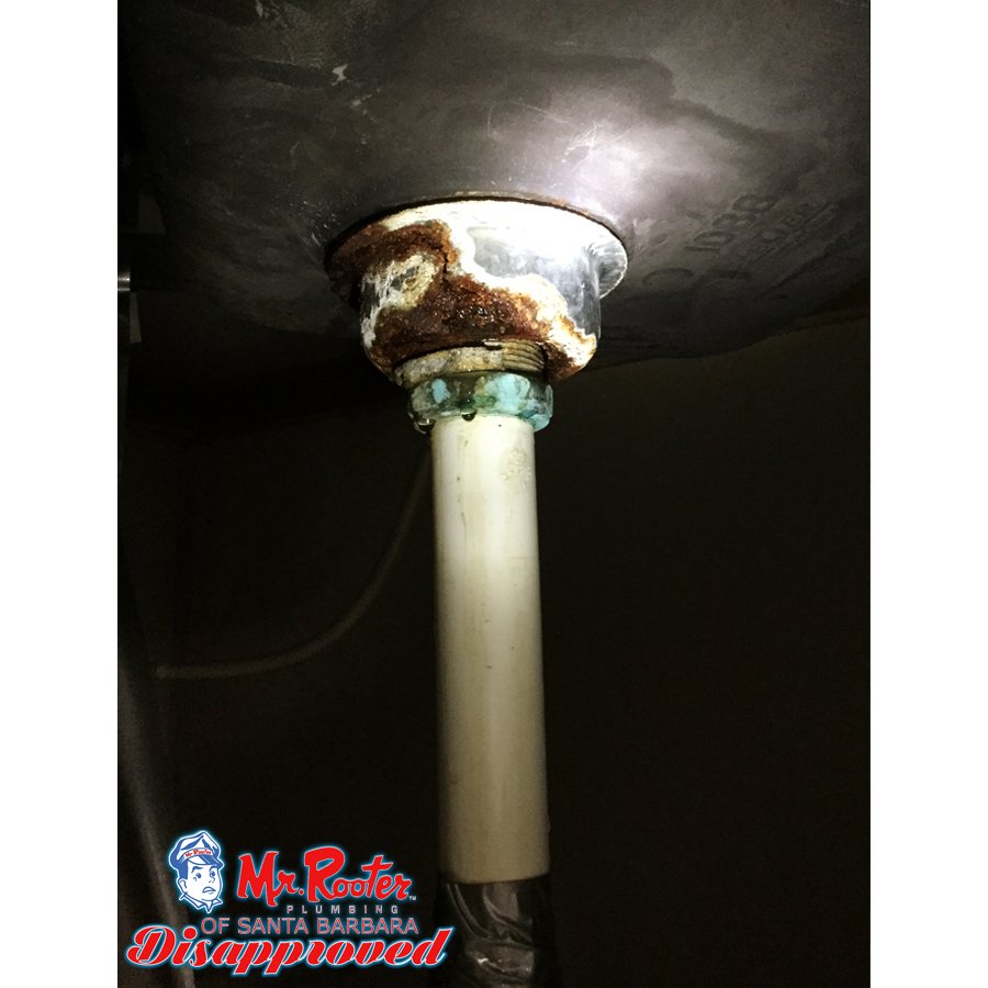 Mrrootersantabarbara On Twitter Before After A Mr Rooter Visit Before After A Mr Rooter Visit It Is Now Roooter Plumbing Roved Santabarbara Mrrooterroved Goleta Montecito Carpinteriapic Twitter