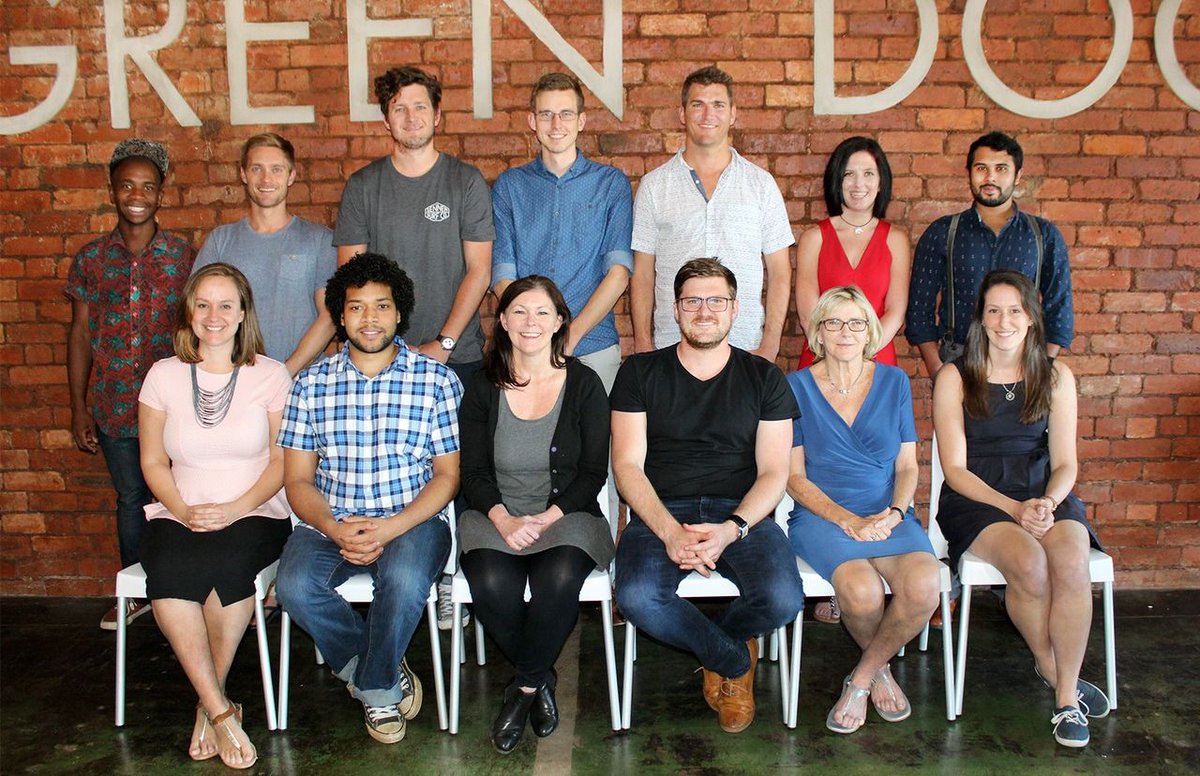 mattyza's tweet photo. It's great to see this local education company, powered by open source, nominated for an eCommerce award. https://t.co/lKu6UGGLsN https://t.co/0LQdSof8VY