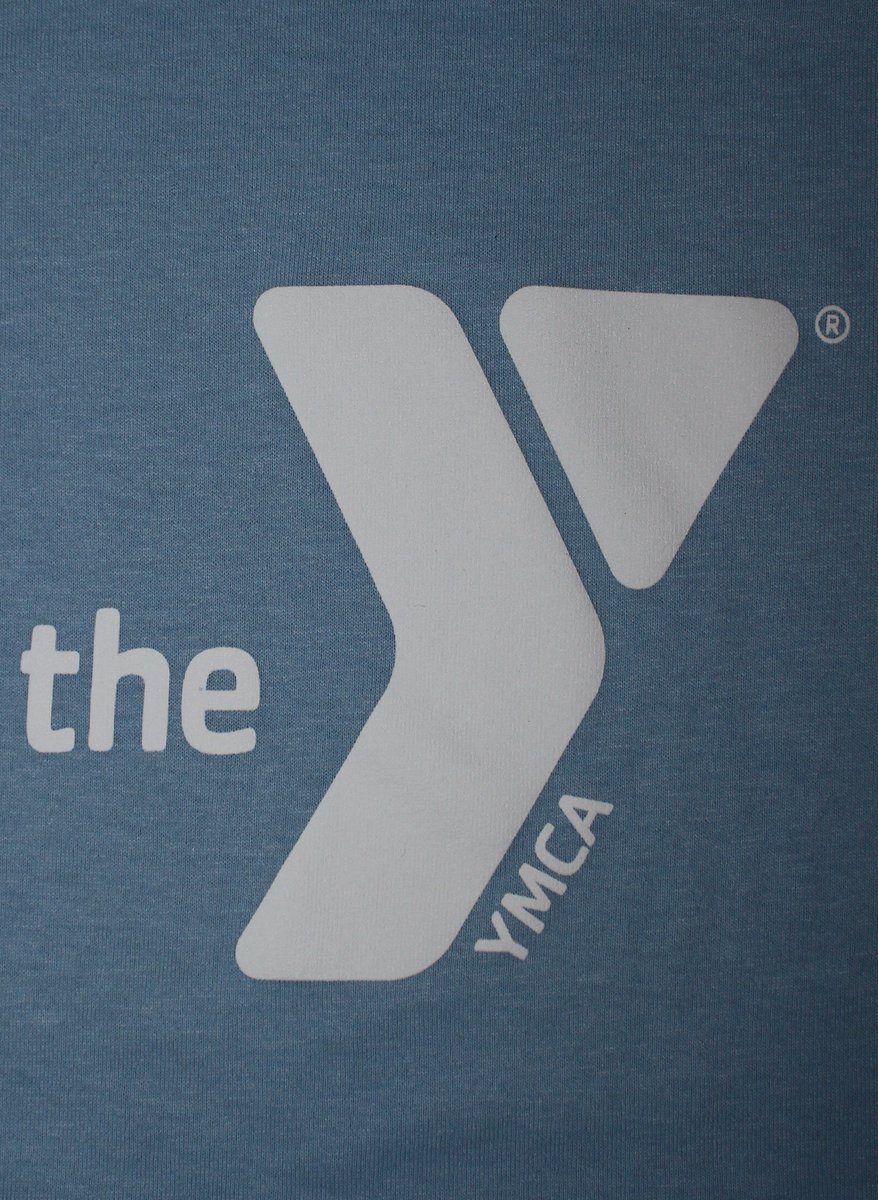 Wrapping up this week's work, including a really cool print for <a href="/BigCatRescue/">Big Cat Rescue</a> and a few hundred <a href="/HCCFL/">Hillsborough College</a> hoodies.

Need shirts? 813-879-3298!