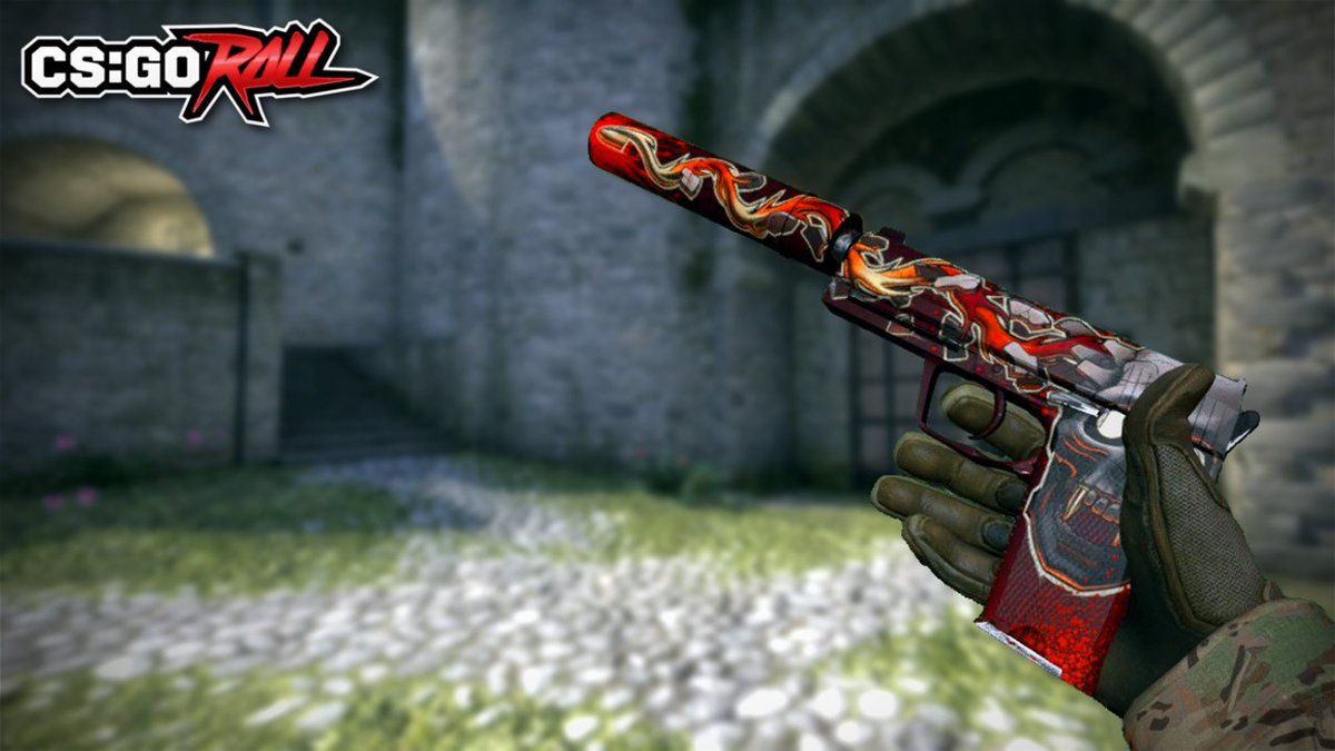 CSGORoll's tweet image. USP-S | Kill Confirmed FT

- RT
- Follow
- Enable notifications on CSGORoll
- Play Freespin goo.gl/bMBHhz

Ends in 3 hours.
GL!