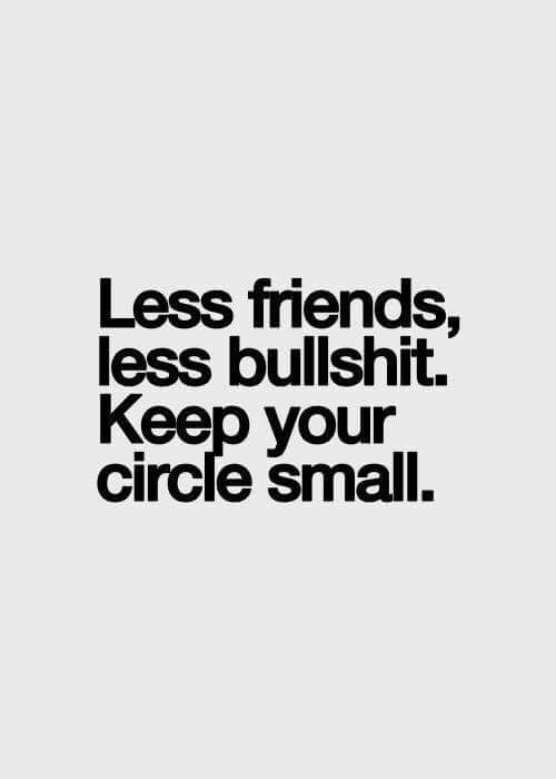 AmesBlondie's tweet photo. https://t.co/FS71kljahb