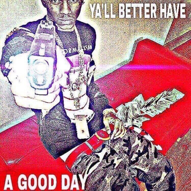 TheMartide's tweet photo. FR THOUGH 😩💦🔥💯😤👊🏿 https://t.co/2aYQAuSHdu