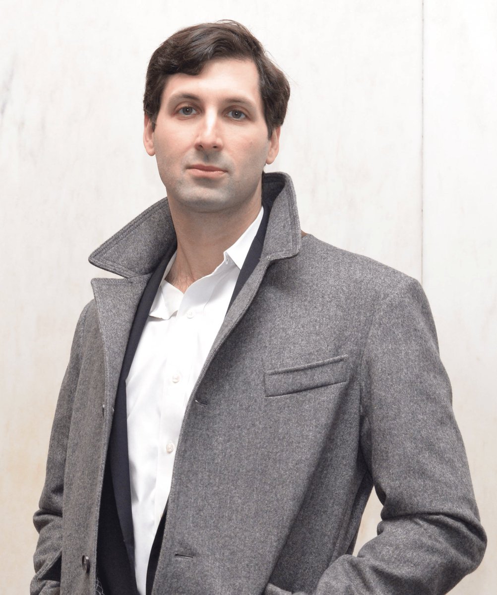 CompFinanceCMU's tweet image. #MSCF07 alumnus, @jmfreeland, describes his daily responsibilities with @HSBC bit.ly/2pMjZ7g #MSCFAlumni