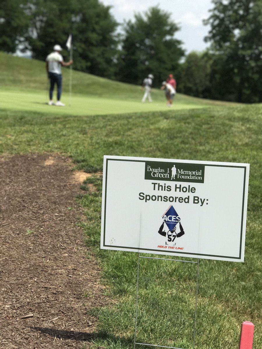 CapitalPodcast's tweet photo. ACES is proud to support @DJGMF_dc &amp; our #Military https://t.co/WOU0o2geVc