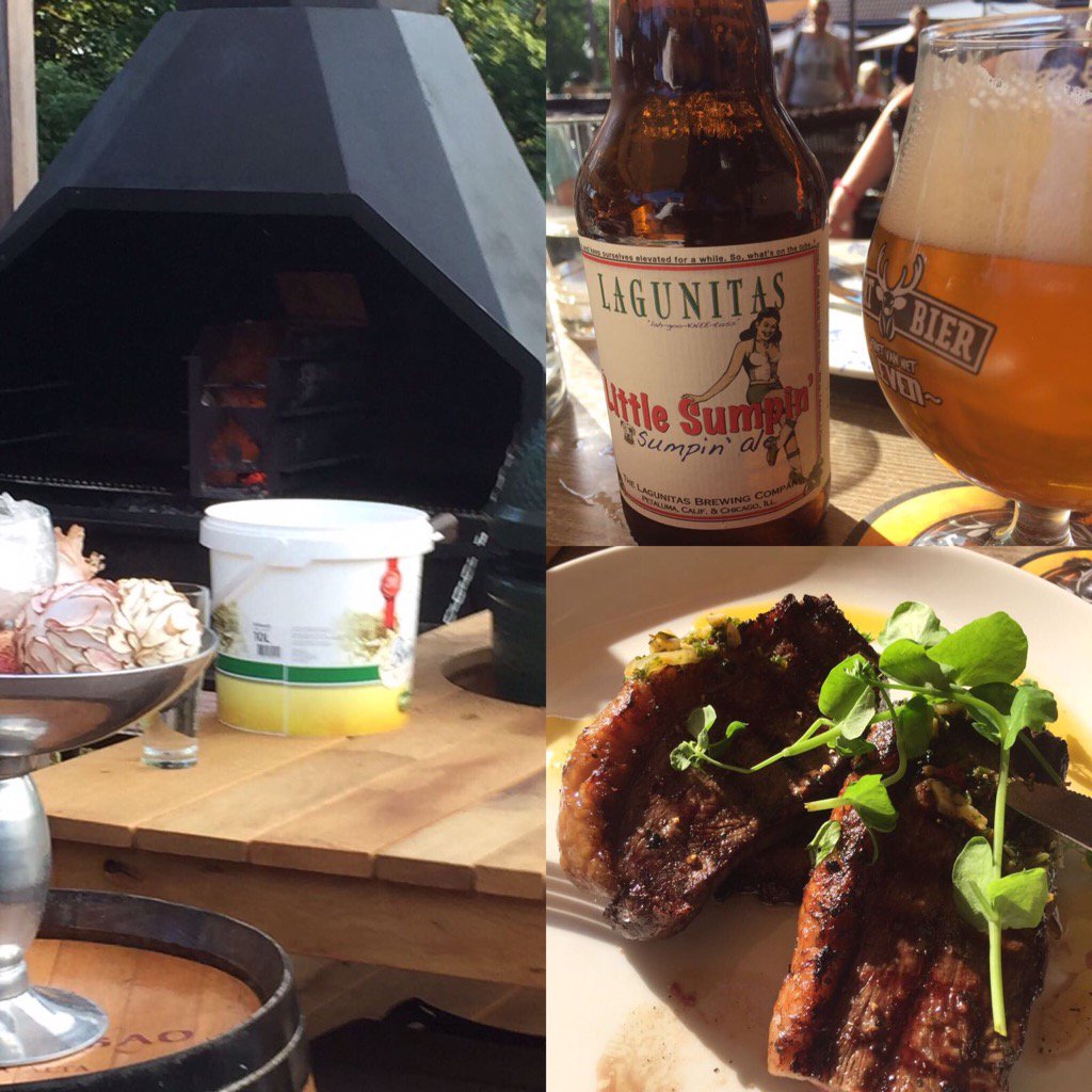 #ondeklandal #vakantie