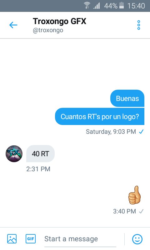 mateogold_99's tweet photo. Me ayudan así el crack de Troxongo me hace un logo? @CopaInterProvCR @TeamCBA_CR https://t.co/FCnEWXqHTy