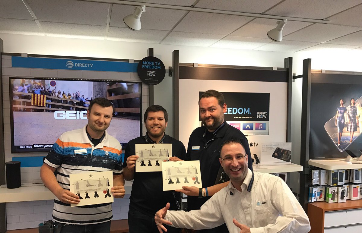 Phil__Oliveira's tweet photo. Shout out to Kris Carver, Justin Miller, and Milan Andric all with 1 star #WalshWarrior awards for June!! Nice work gents!! 💪👍👊🥋 https://t.co/0ZcEvm3ltv