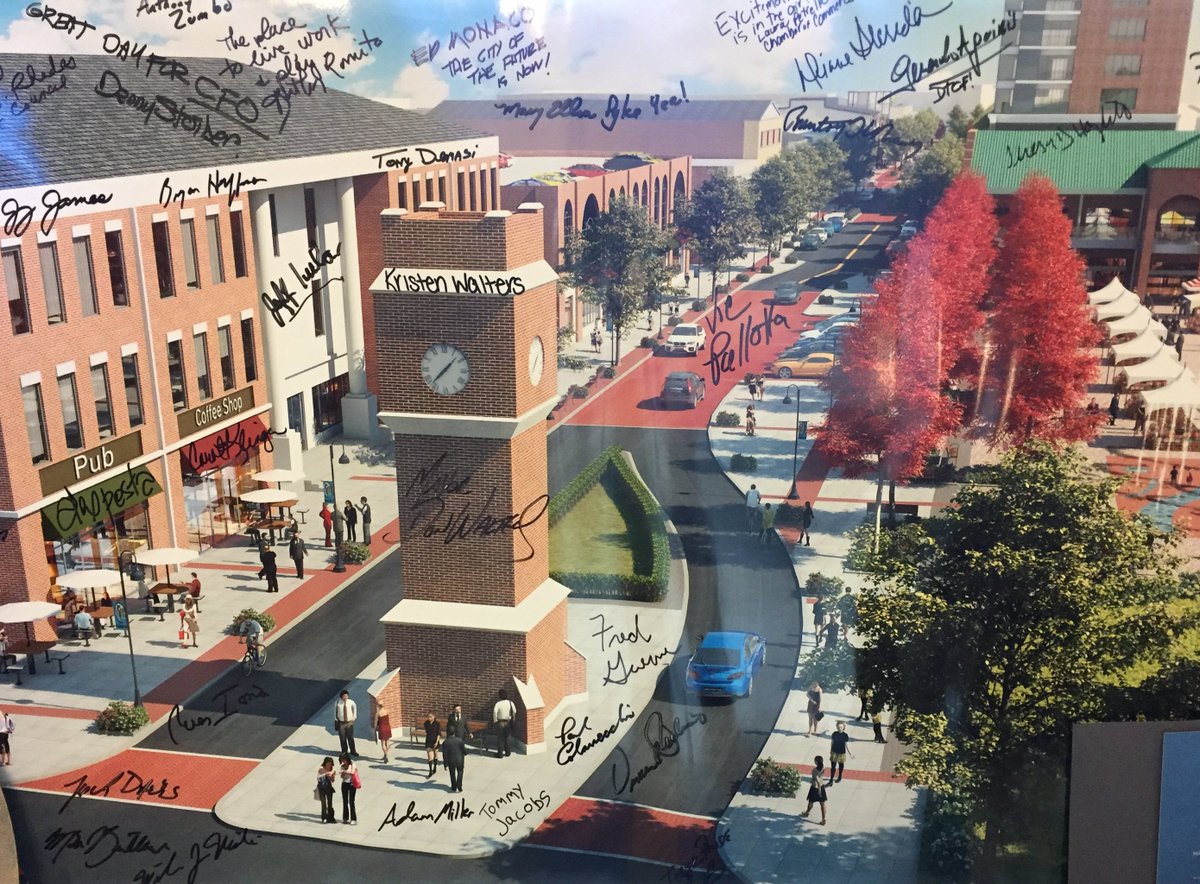 Kabir Bhatia tweet media