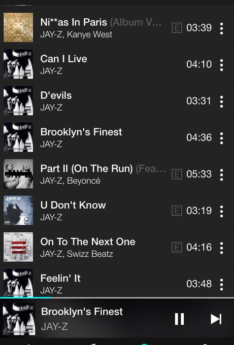 @jovellyism Currently 🙏🏽 https://t.co/DxBomAeimG<a class="tags" target="_blank" title="On Twitter" href="/?out=eyJ0eXAiOiJKV1QiLCJhbGciOiJIUzUxMiJ9.eyJpYXQiOjE3MjA1ODM0NDIsImlzcyI6InR3cG9ybnN0YXJzLmNvbSIsIm5iZiI6MTcyMDU4MzQ0MiwiZXhwIjoxNzUyMTE5NDQyLCJyZWRpcmVjdF91cmwiOiJodHRwczovL3R3aXR0ZXIuY29tL2pvdmVsbHlpc20ifQ.9DLjqzds64Hjlfl2Vhw4db_KMW2q0Ys8l4usXivffPbDnoH_Lui9cZ5ws6g3IDqV9d0n5KG_SkHR_cybmT0eqA">@jovellyism</a><a href="/tag/topfive"class="tags"><span>#topfive</span></a>