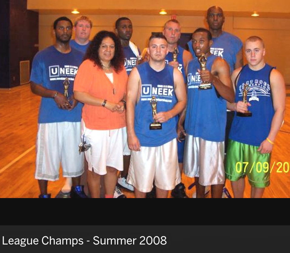 NetWorkMonicaBe's tweet photo. When things start to go well for you, DON'T forget who was with you from the start! @NetWorkBBall 🏀🐐🏅😍💯 #Family #NetWork4LIFE #Team #Heros https://t.co/Kgu23AEQnU