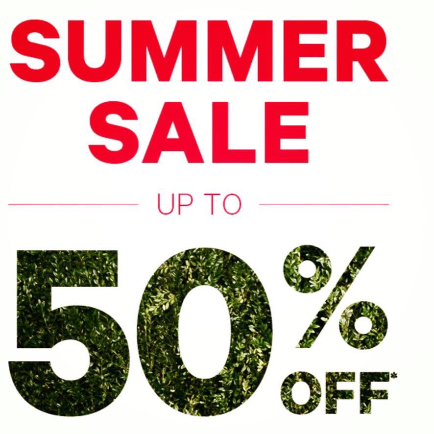 hummingbirdtipp's tweet photo. Up to 50% off Ladies Summer Wear starting tomorrow and up to 30% off Superdry 😊🛍#SummerSale #superdry https://t.co/tckrhjA1En