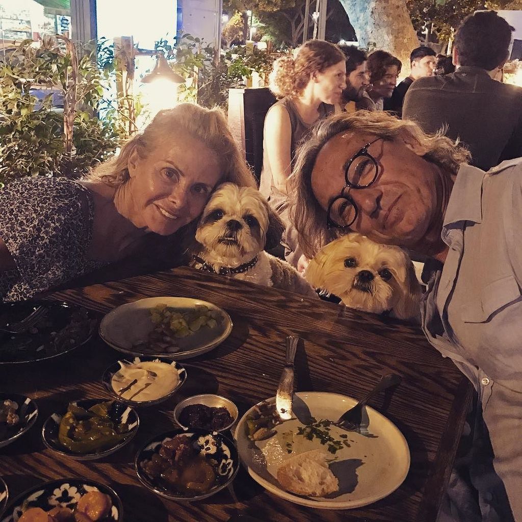 🐶Shabbat Shalom 🐶