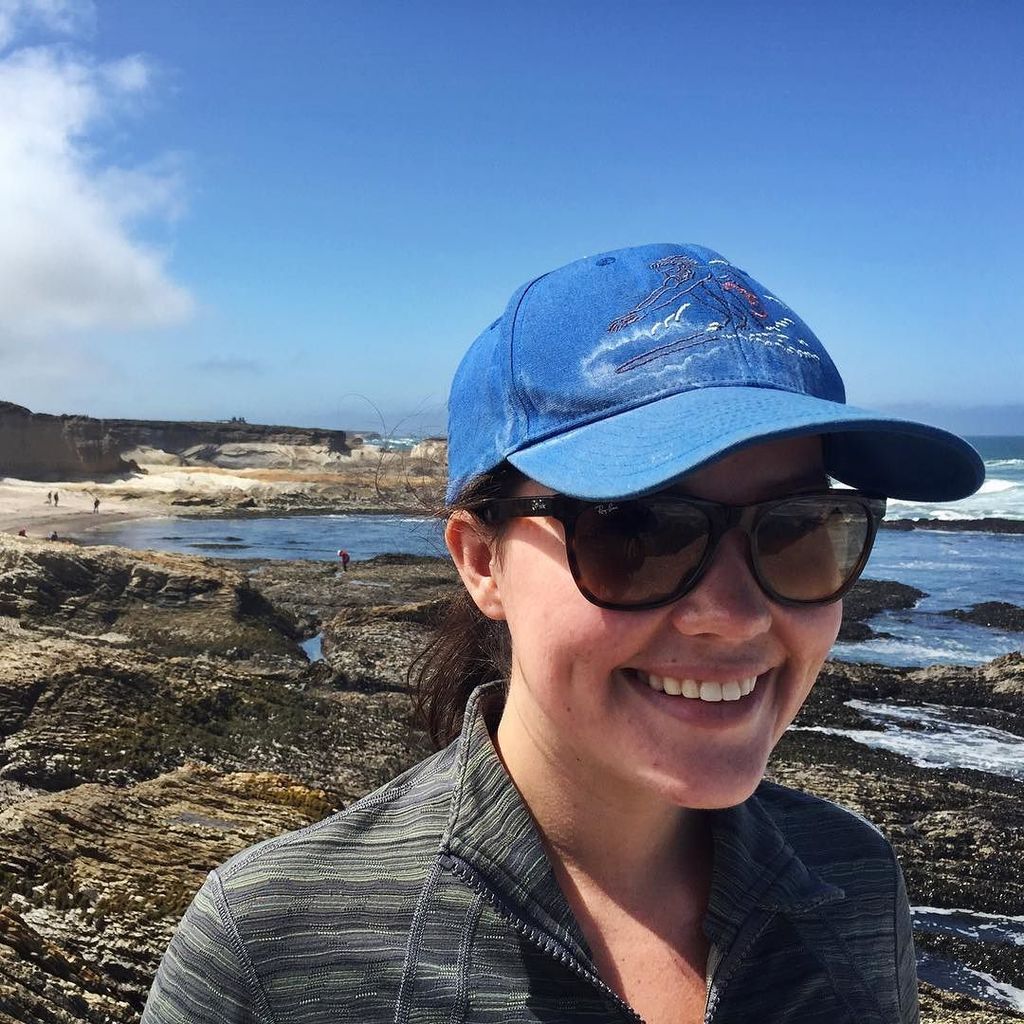 David_Roberts_'s tweet photo. Throwback to beach exploration with my favorite @kittyrobots https://t.co/Z4HgxHQ1kO https://t.co/mEPCovEW3H