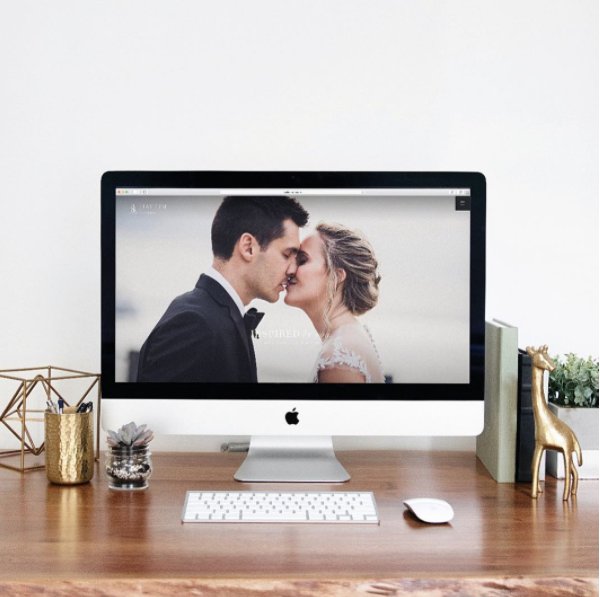 jaylimstudio's tweet photo. Our new website has launched! A bunch of new exciting additions, including photographer portfolios! Enjoy! #jaylimstudio #nycwedding https://t.co/bFEFkvadff