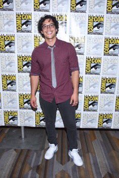 best of bob morley (@bestbobmorley) on Twitter photo 