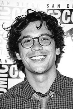 best of bob morley (@bestbobmorley) on Twitter photo 