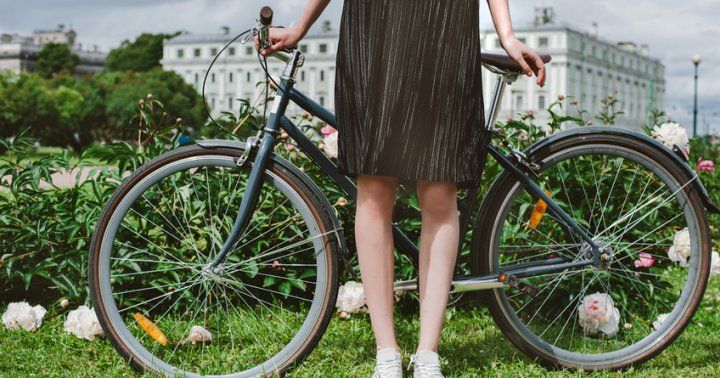 How to live a more "sustainable" life that benefits Mother Earth buff.ly/2uHqGx4 #environment #sustainability