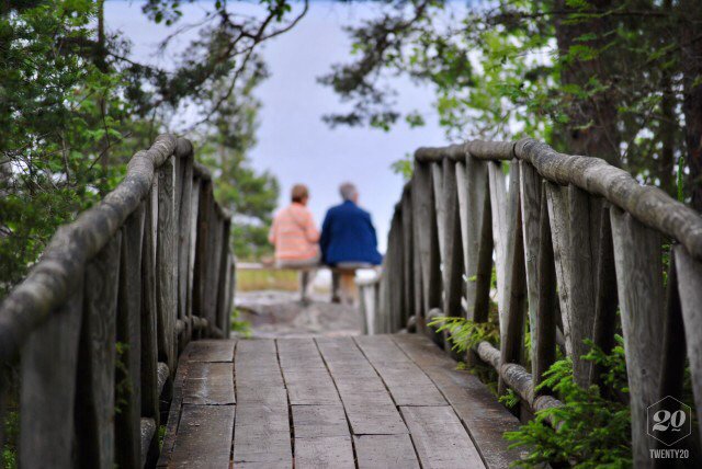 Mavis_Wancszk's tweet image. Check out my photo on @twenty20app. #Togethernes #stockphotography  twenty20.com/photos/52e4bec…