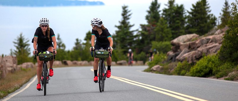 Wheeliesonline's tweet photo. What makes women's bikes different to men's? We take a look at some of the differences, and why.

➔➔ https://t.co/TEmm5ResO3 https://t.co/hePapWwn9E