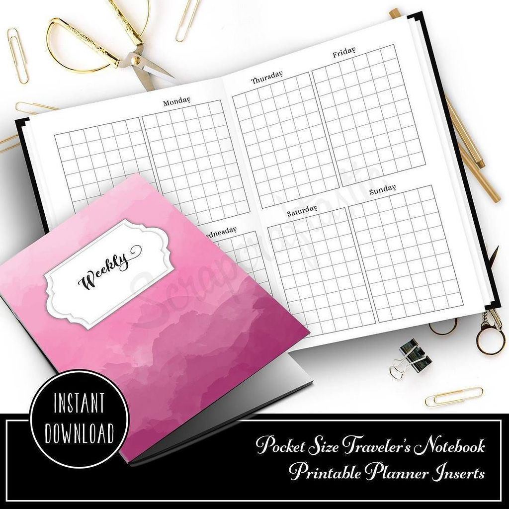 scrapcraftastic's tweet photo. New Release #fullmonth #printable #notebook #verrical #wo2p #fullbox #grid #pocketsize #tninsert. #livewellandplan https://t.co/7OGxGnsPqX https://t.co/qaFhBijPpf