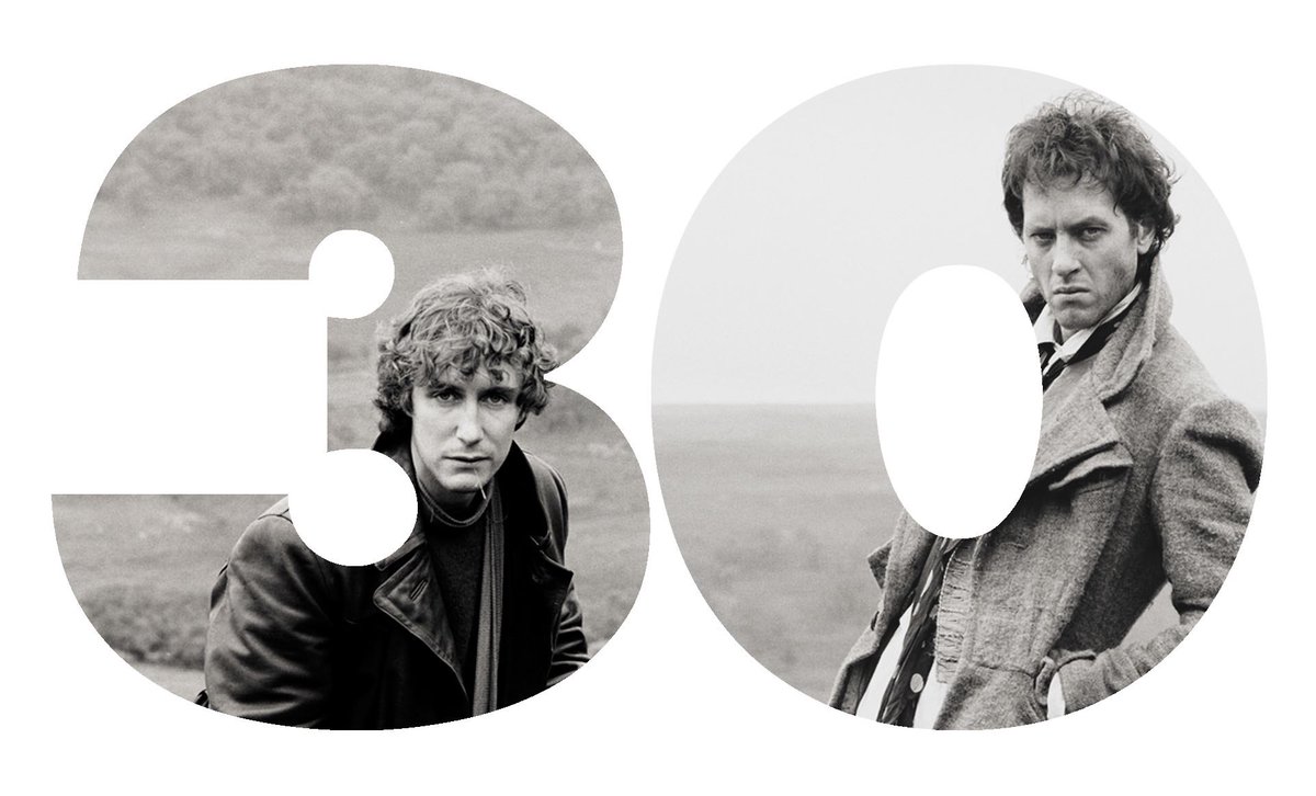 Murray Close tweet media