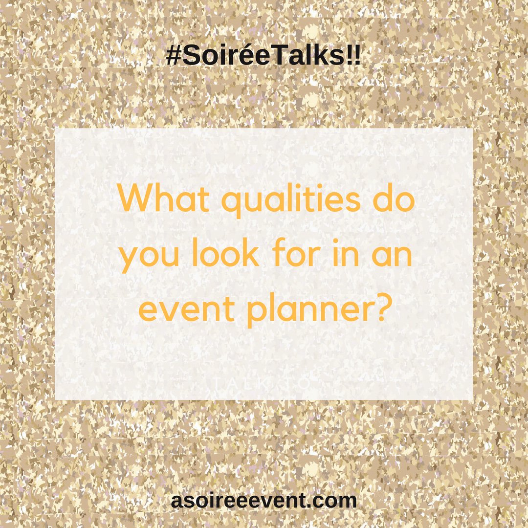 stunningsoiree's tweet photo. Comment below!! #SoiréeTalks #event #dmvevents #eventdesign #eventmanagement #eventmarketing #eventplanning #eventpros #memories https://t.co/fzxGeYz45f