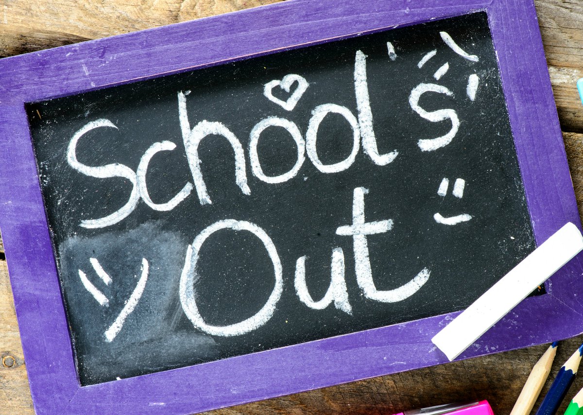 SidandEvies's tweet photo. YAY Schoolโs Out! All things back to school is right here @SidandEvies #schoolshoes #hairaccessories #shoelabels #socks #shoefitting ๐ https://t.co/FpeHTvaNRc