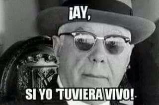 leonardotejad's tweet photo. @jtlq012 @edithfebles @huchilora  https://t.co/6ToXqyaTkE