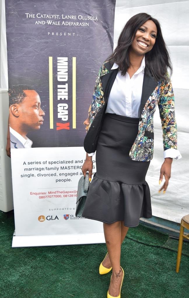 MindTheGap_X's tweet photo. Stepping in to happiness and fulfillment like...  #MindTheGap4S #TGIF #Relationship #Masterclass https://t.co/6eri4PwakW