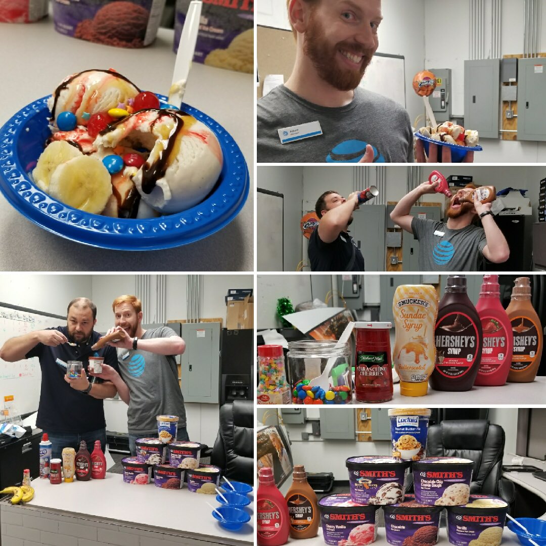 IndyTeamPhoenix's tweet photo. Appreciation Day! Indy Phoenix #KeepitCoolNER #OHPA https://t.co/Sjyomfr7is