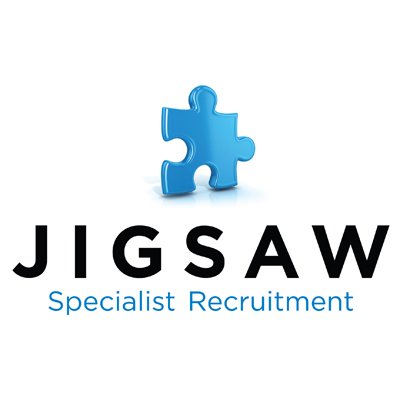 RecruitJigsaw's tweet photo. Interim #HR Consultant – £230 per day – #Poole – Immediate start https://t.co/tALqTFnFuM #HRjobs #hrconsultant #hrinterim https://t.co/oinhqhBpt3