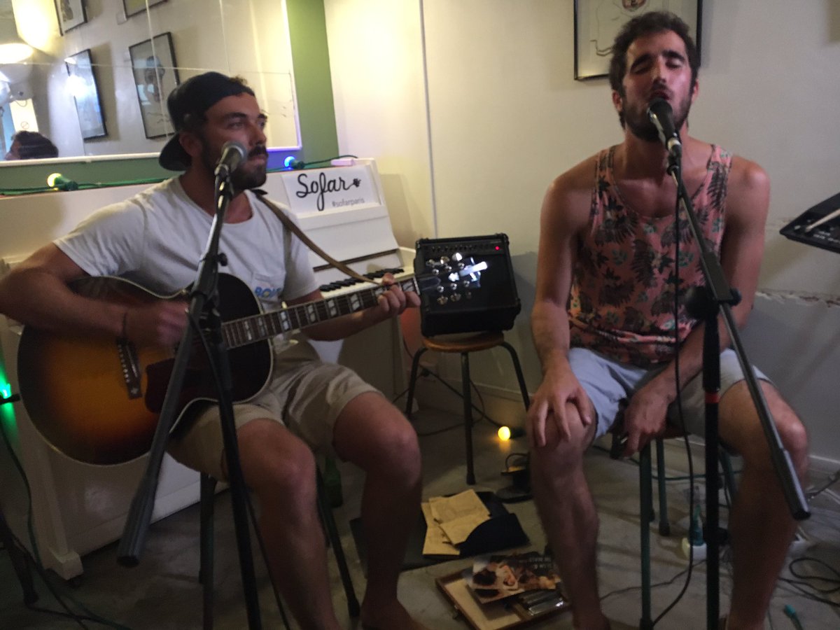 What to listen when you're feeling 💙? 👉#SlimAndTheBeast