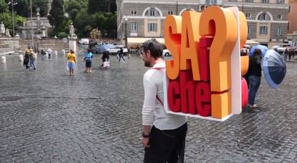 #SAiche "Per tornare a guardare il sole" è un reportage sulla Spondilite Anchilosante? Buona visione apmar.it/informazioni/v…
@NovartisItalia