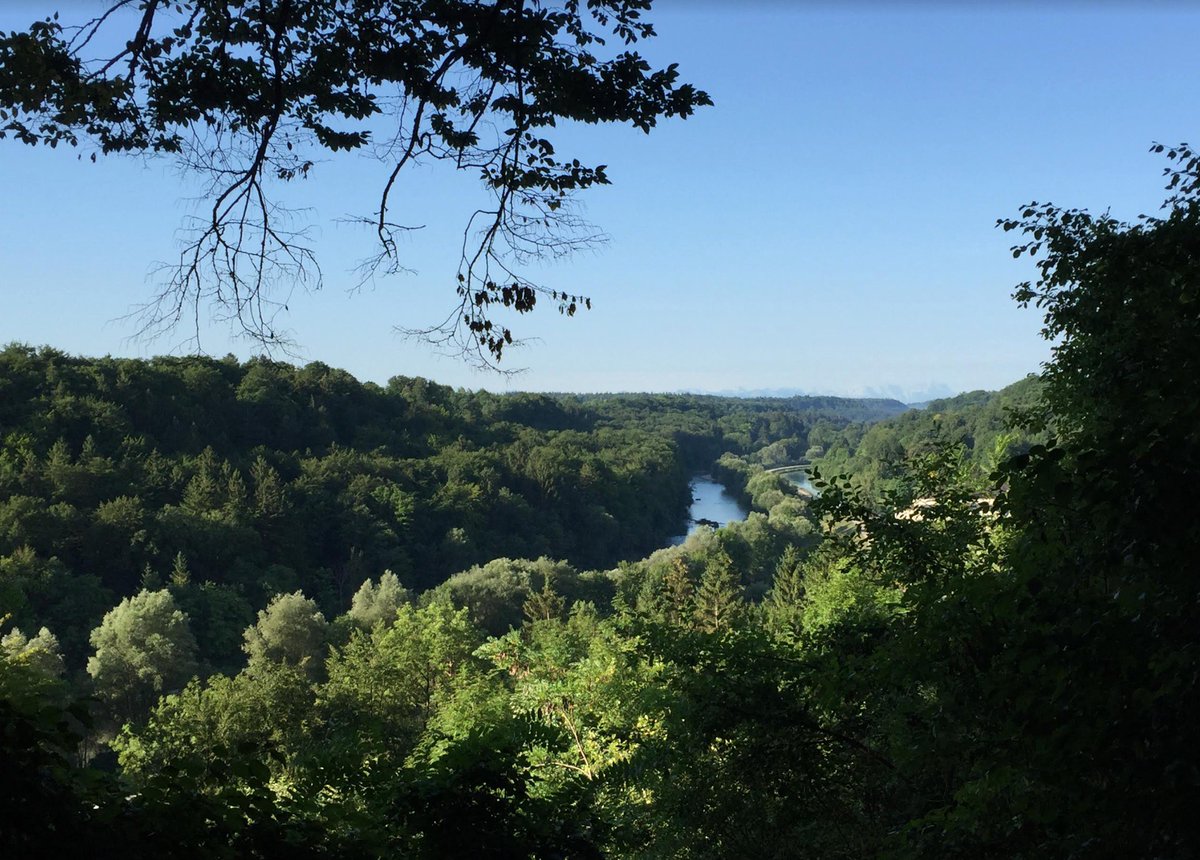 Christian Mueller tweet media