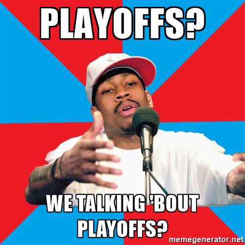 IamJohnD2's tweet photo. @bluejaysperky are in the @PerkyLeague playoffs for the 1st time in franchise history. 👋👍😊⚾️❤👀 https://t.co/OF7922gSwH