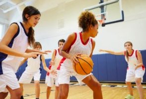 PequestFootDocs's tweet photo. Keeping young #athletes injury-free with these #prevention #tips! https://t.co/XzDQX86Hfa https://t.co/khuLlClxVo