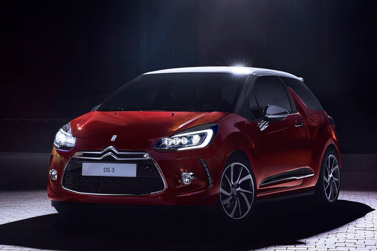 YIVER Leasing tweet media