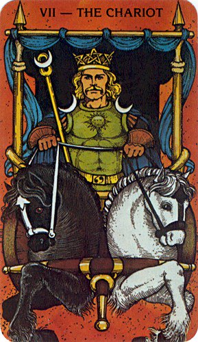 EvrydayPagan's tweet photo. Day 9. The Chariot, Amber, and Oranges. #FullofEnergy #SmelltheSuccess #wicca #Witchcraft https://t.co/7ZMuuIEtuR https://t.co/BIC05KLHCj