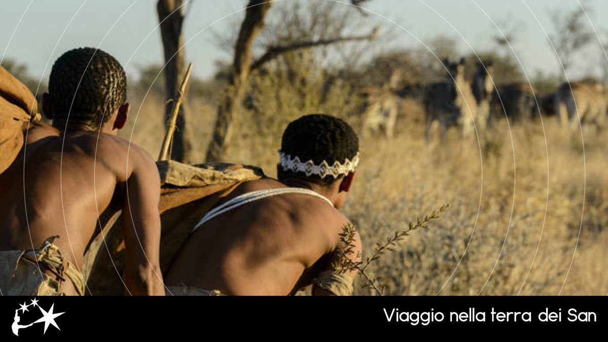 Il Viaggio J&V tweet media