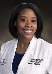 TCHheartcenter's tweet photo. Read about working @TexasChildrens from the perspective of Angela Gooden, NP in Cardiology https://t.co/rTNbBQBUyn #1AmazingHeartTeam https://t.co/GtmDULDgUh