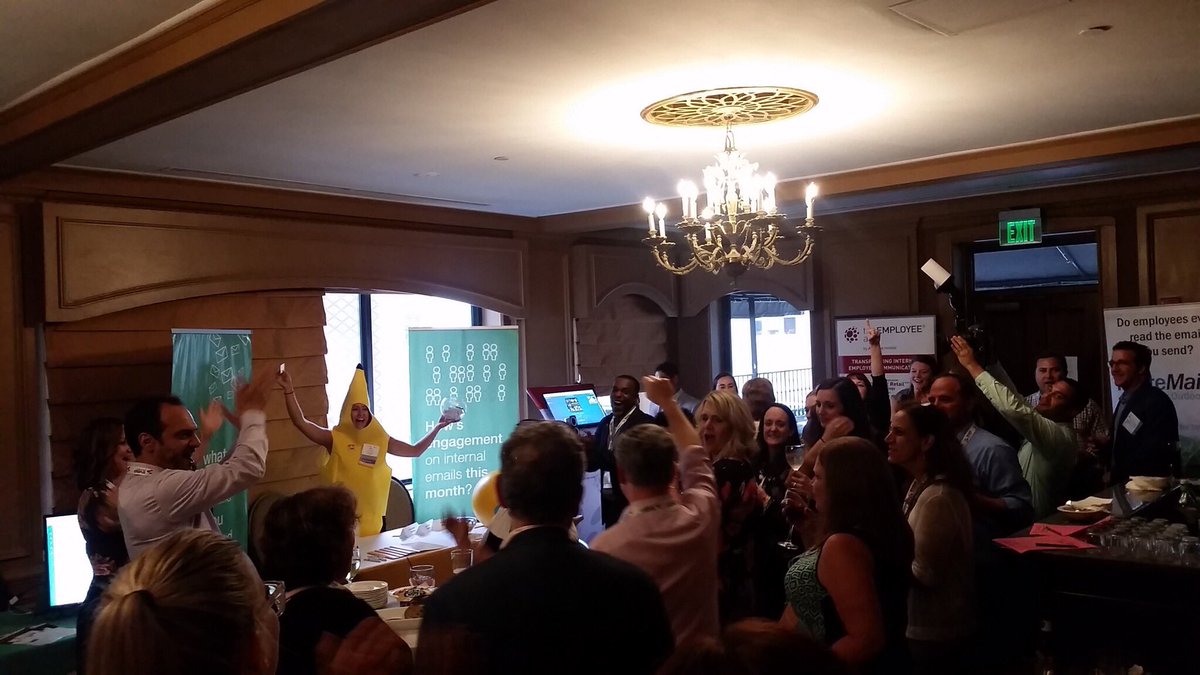 MaryBtag's tweet photo. Congrats to the lucky winner! Nothing but smiles and good vibes here #ALI_IC https://t.co/5kRZWKnLND