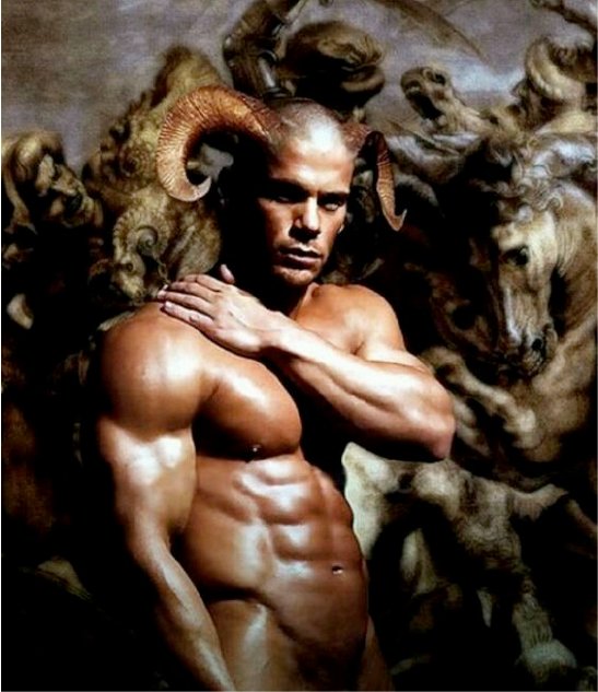 Pines_Party's tweet photo. Are you ready to hit it tomorrow? This is what you came for. #LABYRINTH #fireislandpines #pinesparty2017 https://t.co/iekjIOtop6