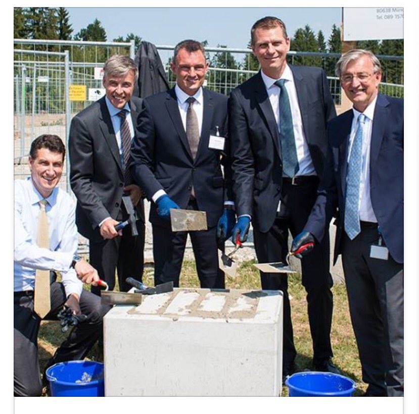 RATIONAL Japan tweet media