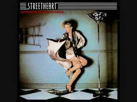 alancross's tweet photo. RIP Kenny Shields of Streetheart https://t.co/aejcsDhHIZ https://t.co/nGrvAEoozR