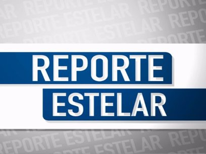 globovision's tweet photo. ¿Cree usted que se cumplen los derechos civiles que contempla nuestra Constitución? Opine con el HT #ReporteConstitucion por
@globovision https://t.co/IcaGvz4vAy