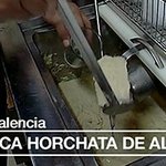 Photo by Horchatería Daniel (@horchatadaniel)